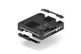 Ironquad VTX replacement (XplorerHD)