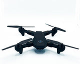 Ironquad Zealot F