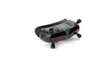 Ironquad Walksnail Goggle X