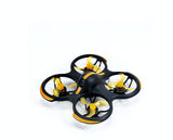 Ironquad IQ ZOOMIE Competion KIT