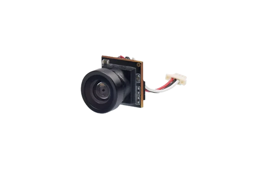 Camera Replacement for Ace Pilot