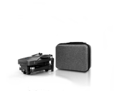 Ironquad Tyro GPS