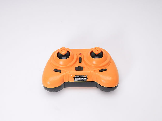 Ironquad BumbleB Whoop Pro