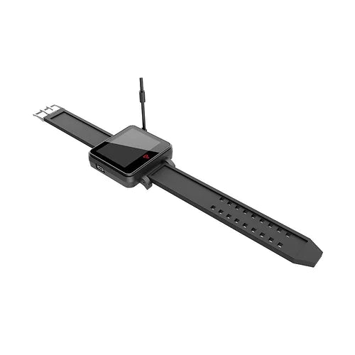 2" FPV Watch w/ 48CH 5.8GHz Receiver