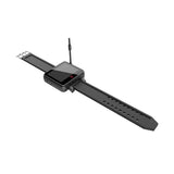 2" FPV Watch w/ 48CH 5.8GHz Receiver