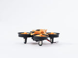 Ironquad BumbleB Whoop Pro