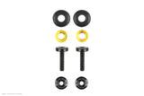 Savox SW-1250MG – Digital HV Waterproof Mini Servo - Metal Gear