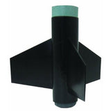 Estes Rockets 29 mm Booster for Model Rockets Pro Series II E2X - EST9752