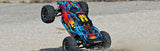 Rustler 4X4 VXL: The Stadium Truck Redefined - 67076-4