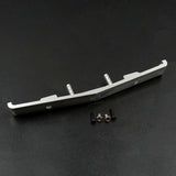 Alloy Front Bumper For Axial SCX24 C10  - TRC-051