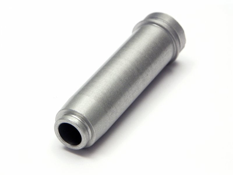 #6806 - Shock Body (Hard Anodized) (70-103mm)