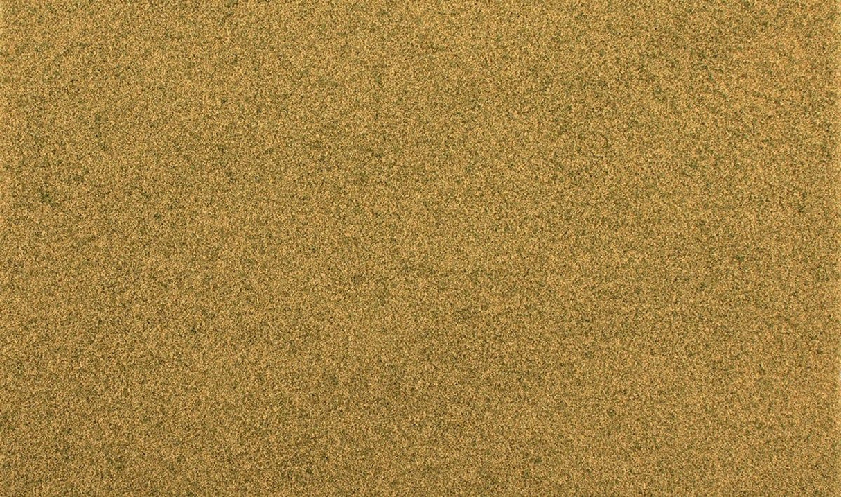 AGT Dry Grass - G6435