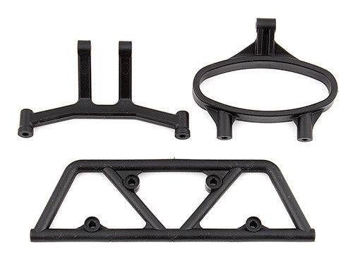 NO.71042 Rear Bumper&nbsp;