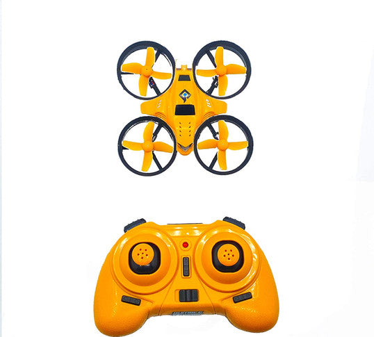 BumbleB Whoop Pro
