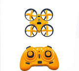BumbleB Whoop Pro