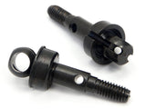 #72011 - MIP CVD AXLE FRONT (2pcs)