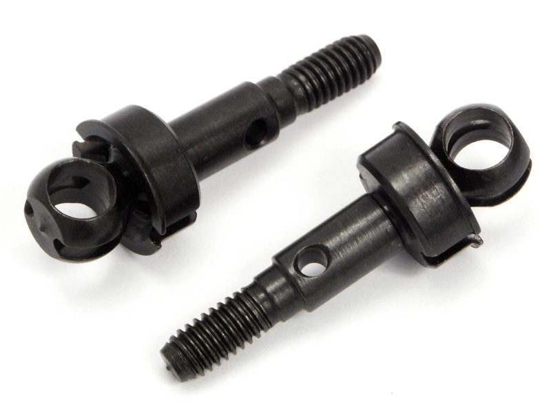 #72011 - MIP CVD AXLE FRONT (2pcs)