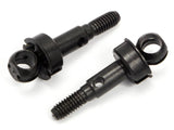 #72011 - MIP CVD AXLE FRONT (2pcs)