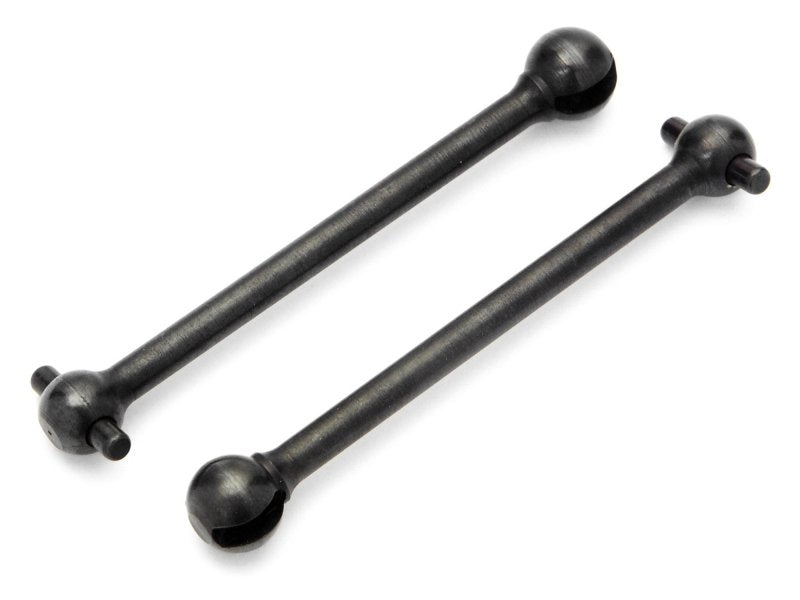 #72074 - BONE 50mm (2pcs)
