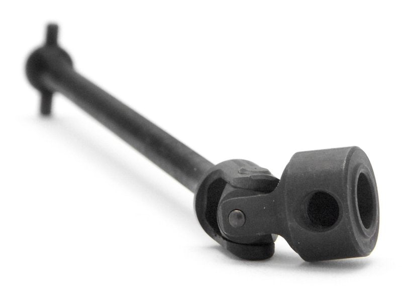 #72082 - UNIVERSAL DOGBONE (CENTER FRONT/NITRO RS4 MT)