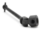 #72082 - UNIVERSAL DOGBONE (CENTER FRONT/NITRO RS4 MT)