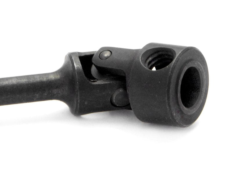 #72082 - UNIVERSAL DOGBONE (CENTER FRONT/NITRO RS4 MT)