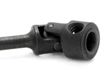 #72082 - UNIVERSAL DOGBONE (CENTER FRONT/NITRO RS4 MT)