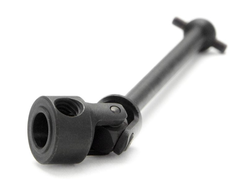 #72083 Universal Dogbone(Nitro RS4 MT)&nbsp;(Center Rear)