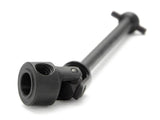 #72083 Universal Dogbone(Nitro RS4 MT)&nbsp;(Center Rear)