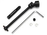 #72083 Universal Dogbone(Nitro RS4 MT)&nbsp;(Center Rear)