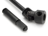#72083 Universal Dogbone(Nitro RS4 MT)&nbsp;(Center Rear)