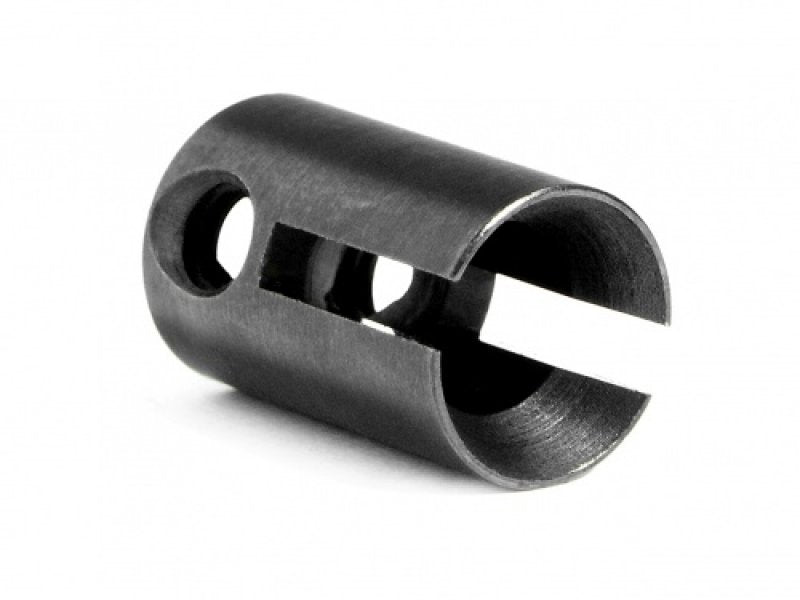 #72108 - Cup Joint 5x10x16mm Nitro 3