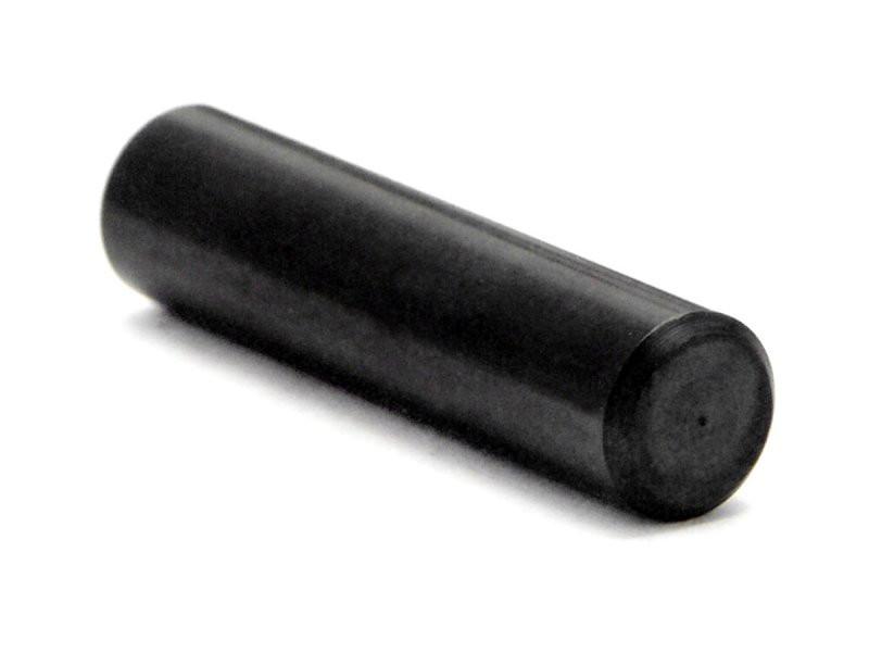 HPI Racing #72136 - IDLER SHAFT 5x25mm