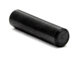 HPI Racing #72136 - IDLER SHAFT 5x25mm