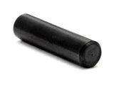 #72136 - IDLER SHAFT 5x25mm