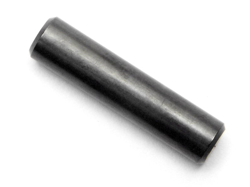 #72136 - IDLER SHAFT 5x25mm