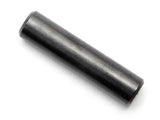#72136 - IDLER SHAFT 5x25mm