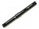 HPI RACING #72161 - GEAR SHAFT 5x55mm (NITRO 2 SPEED) NITRO RS4 MT