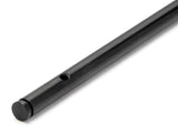 HPI #72280 - GEAR SHAFT 4x68mm