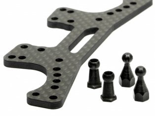 HPI RACING #73048