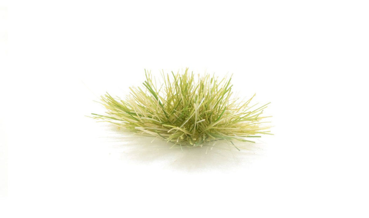 AGT Light Green Tufts - G6626