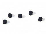 HPI #75129 - REBOUND FOAM (5pcs)