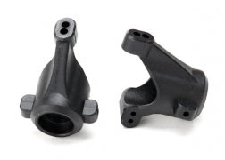 Carriers, stub axle (2)