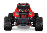 1/18 LaTrax Teton