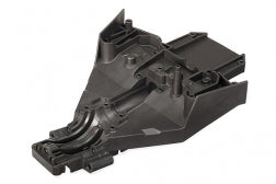 Bulkhead, front (lower)