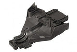 Bulkhead, front (lower)