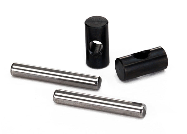 DRIVESHAFT REBLD KIT HD X-MAXX - 7751X