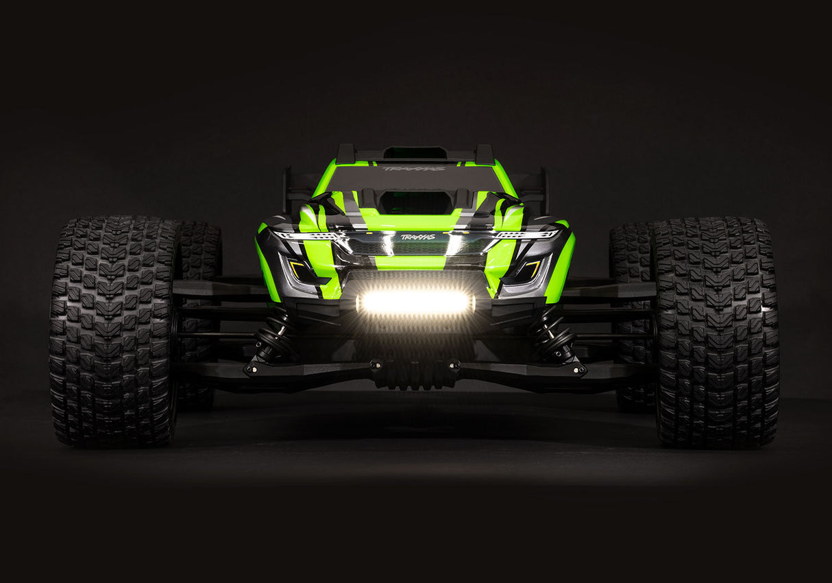 High Intensity LED Light Kit for XRT and X-Maxx - 7885