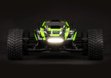 High Intensity LED Light Kit for XRT and X-Maxx - 7885