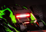 High Intensity LED Light Kit for XRT and X-Maxx - 7885